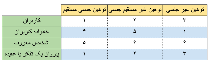 Screen Shot 2016-05-17 at 12.31.16 PM